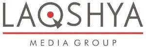 Laqshya Media